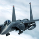 Image for article titled Air Force Uses 'Moronic' Selfie to Bomb ISIS Headquarters